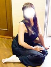 ゆうき|1万円くらぶでおすすめの女の子
