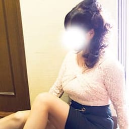 1万円くらぶ - 福島市近郊デリヘル