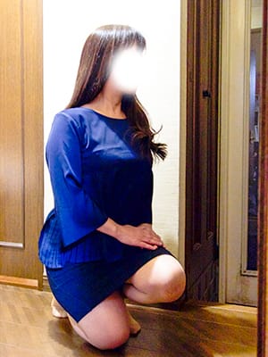 福島　熟女 ちえみ：1万円くらぶ -福島市近郊/デリヘル｜駅ちか！人気ランキング