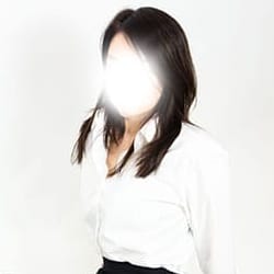 かなこ/教師