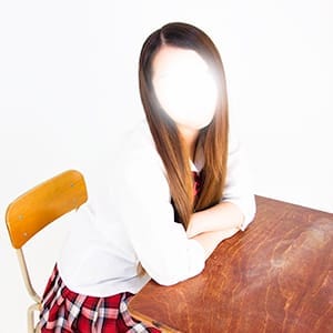 制服がすき - 福島市近郊デリヘル