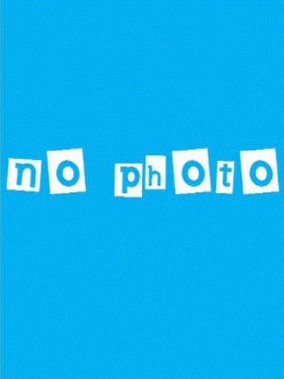 業界初20歳/特進|制服がすきで評判の女の子