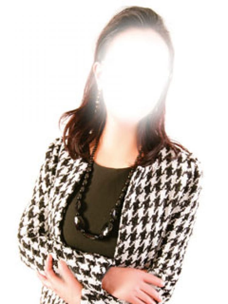 ゆかり|奥様Deparateでおすすめの女の子