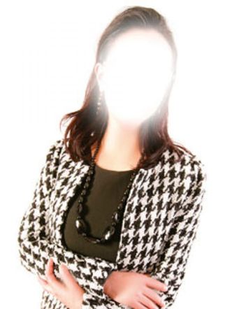 ゆかり|奥様Deparateでおすすめの女の子