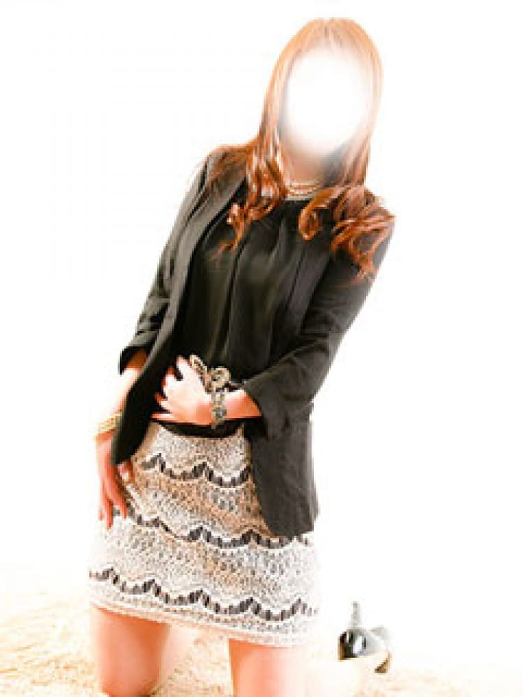 ひとみ|奥様Deparateでおすすめの女の子