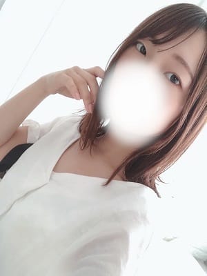 新人すず