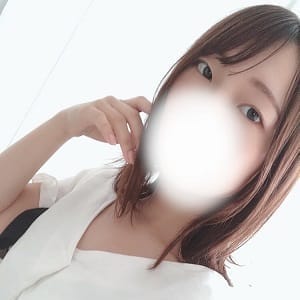 「～淫ストール～出勤情報★」02/09(木) 17:02 | 淫ストールのお得なニュース