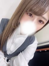 いおり|淫ストールでおすすめの女の子