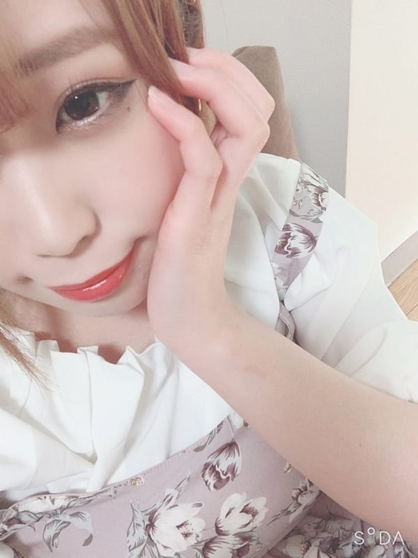 新人女王様みづき