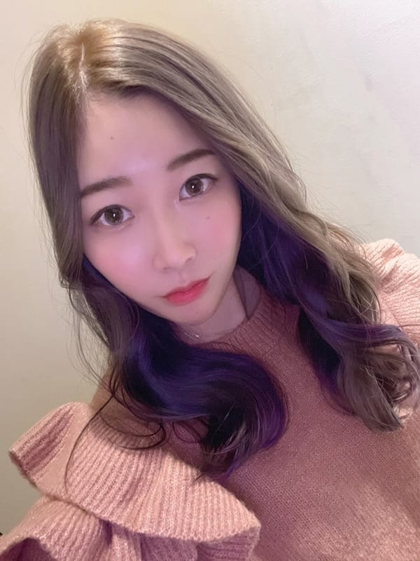 じゅり