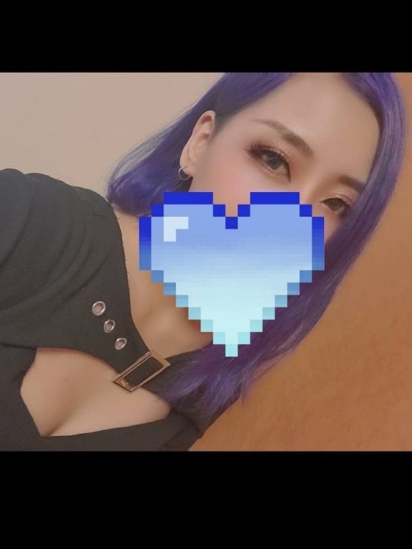 みほ