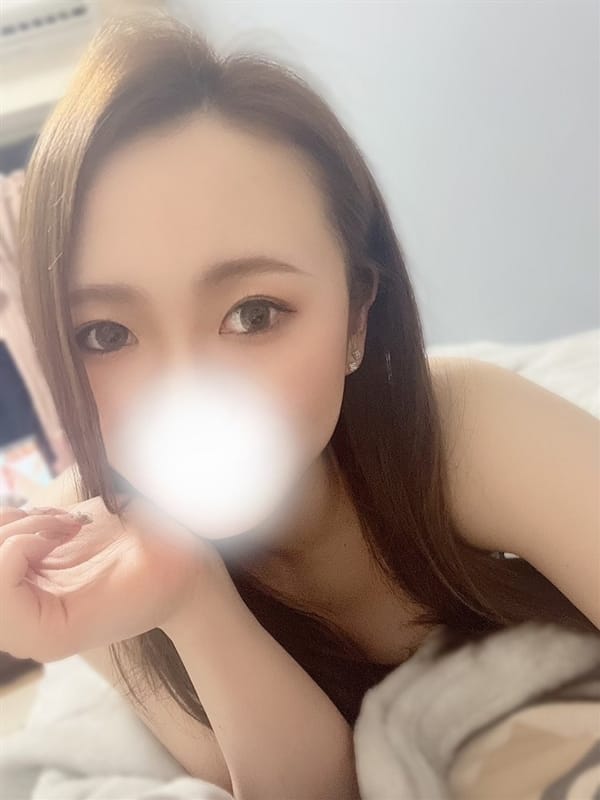 ひまり