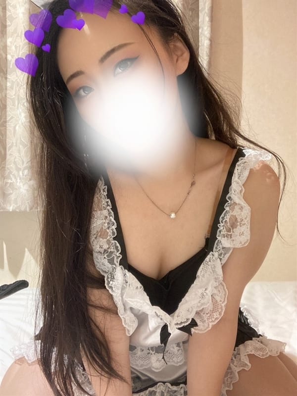 あゆみ