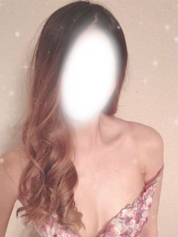 新人あさひ