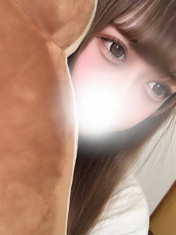 体験あお