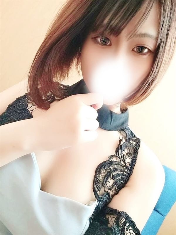 新人ほなみ