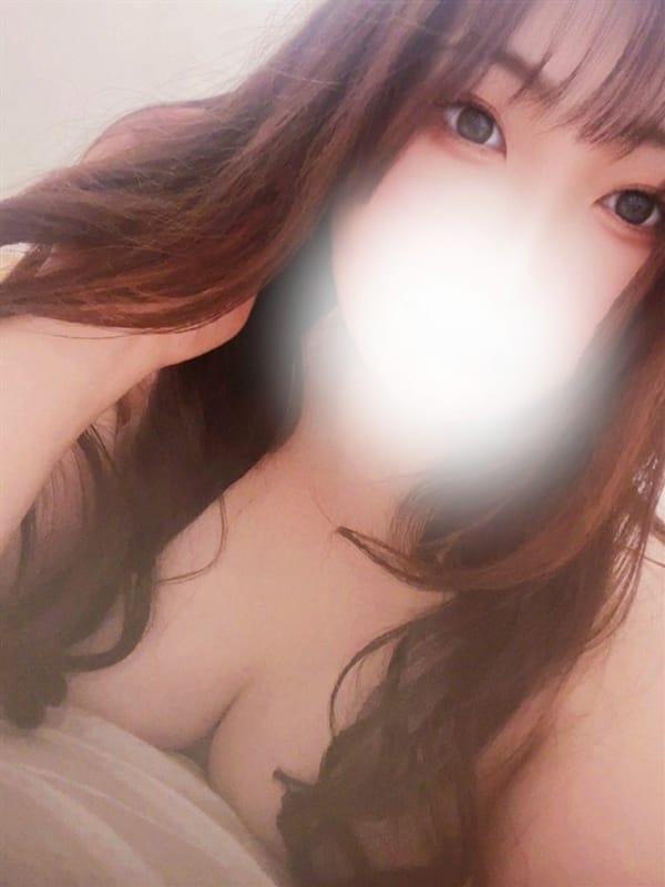 新人くるみ