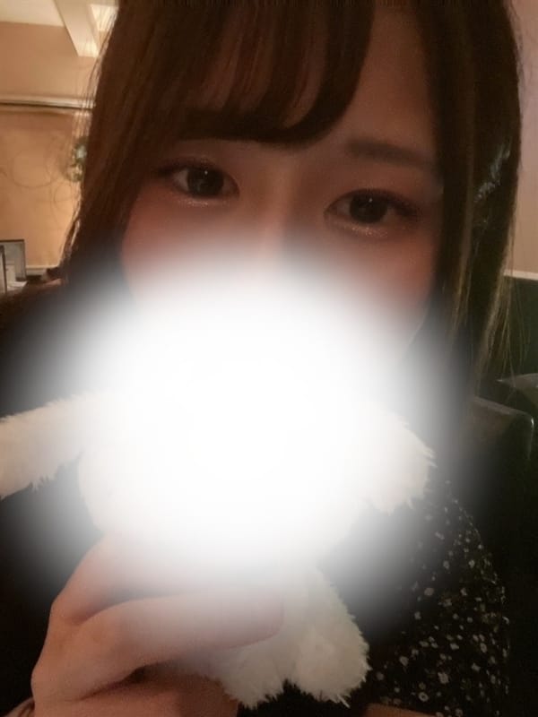 新人るん