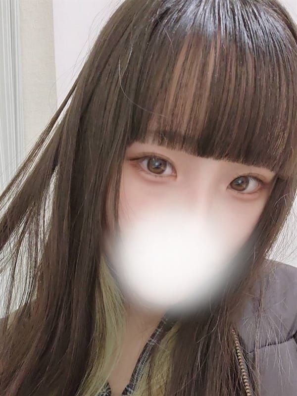 新人ゆう