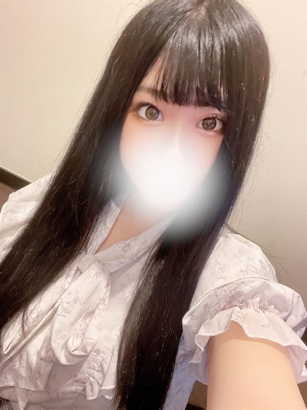 セクシー女優・綾川まどか