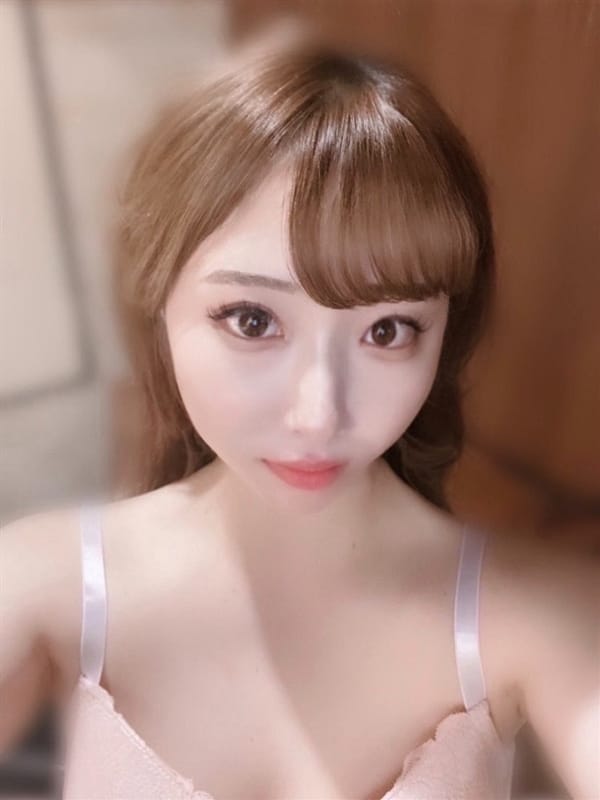 新人れい|淫ストールでおすすめの女の子