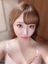 新人れい|淫ストールでおすすめの女の子