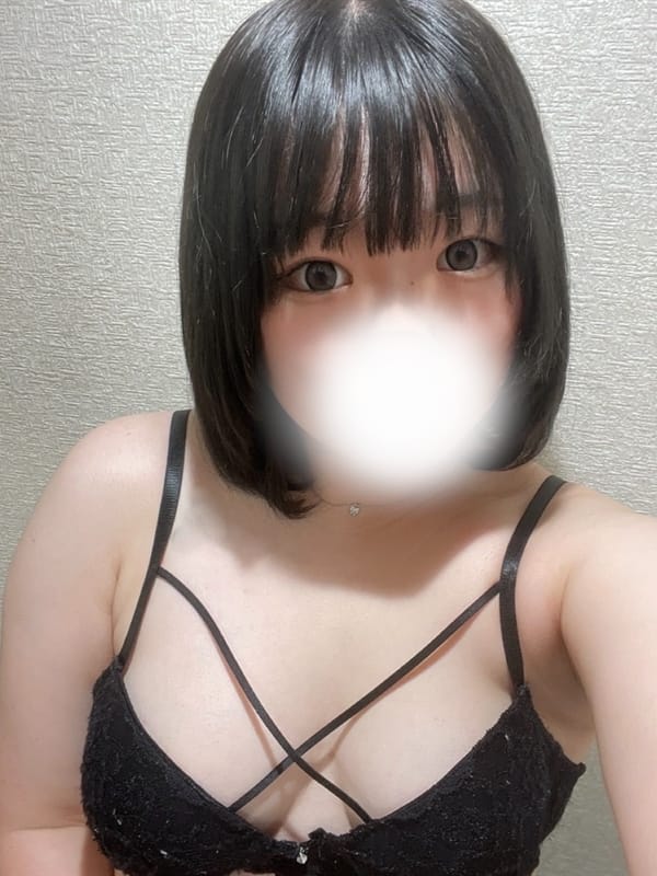 りほ