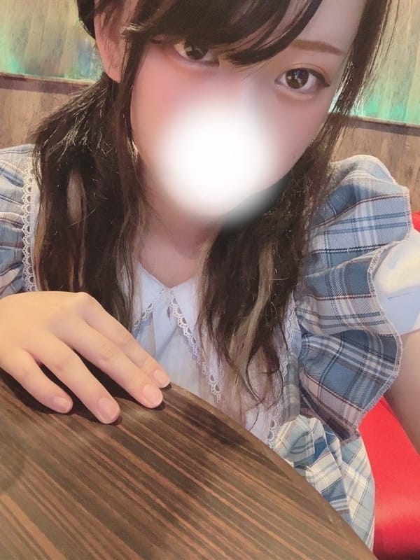 体験かおり
