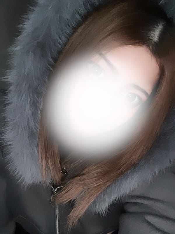 新人ちひろ