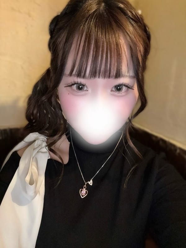 新人ゆうり【即尺即アナル舐め】
