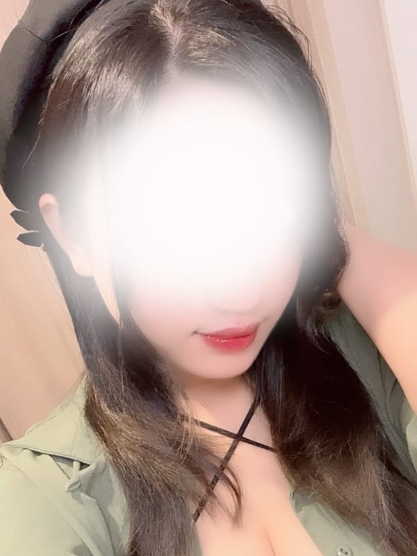 新人ゆみな|淫ストールでおすすめの女の子