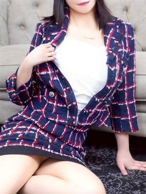 マホ|山形市近郊デリヘルで今すぐ遊べる女の子