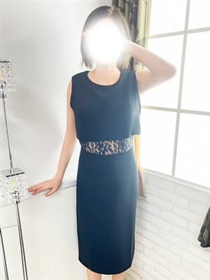 トモエ|KIREI凛でおすすめの女の子
