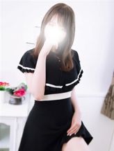 ミズナ|KIREI凛でおすすめの女の子