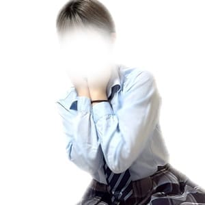 「癒されに来て〜❤」11/13(木) 21:11 | さりいの写メ