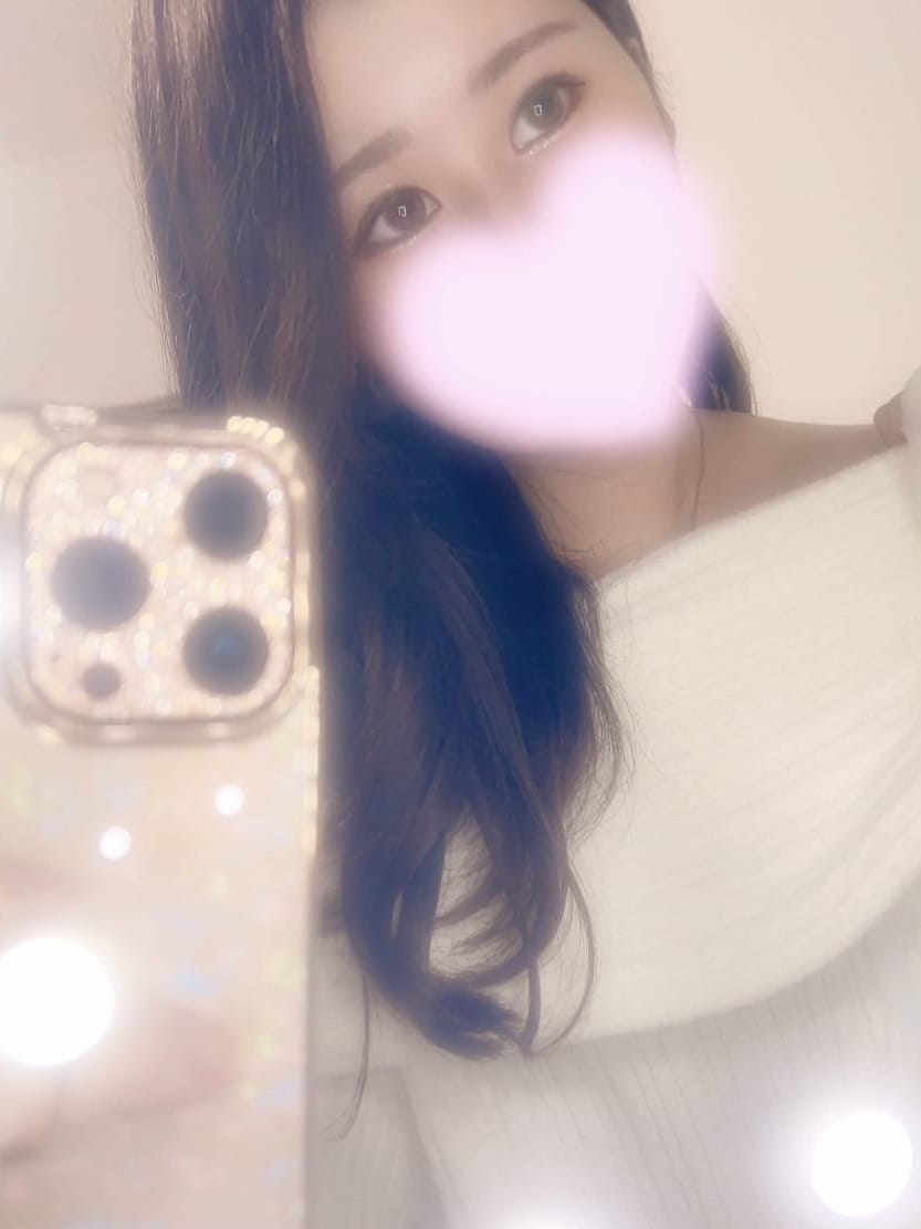 鹿児島の人妻 