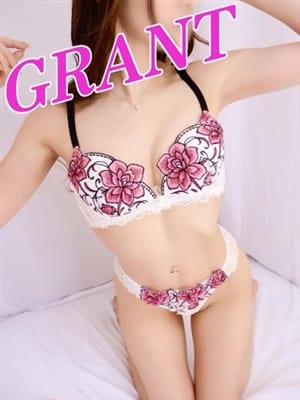 異世界の天女キララ|GRANTでおすすめの女の子