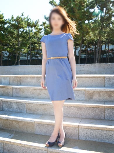 なおり|デリヘルマーケットでおすすめの女の子