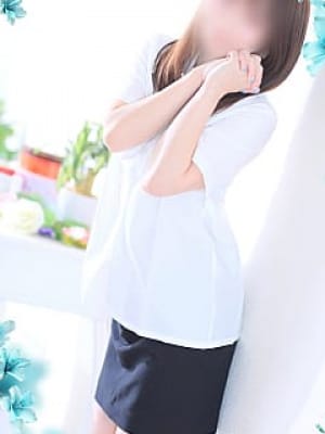 妃良 ちふゆ|西条・新居浜 オトナ女子から騒ぎでおすすめの女の子