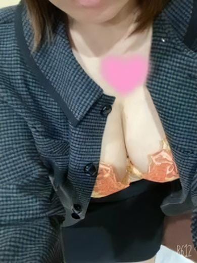 亜紀|F CLUBでおすすめの女の子