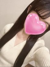 きらら|ホットポイントでおすすめの女の子