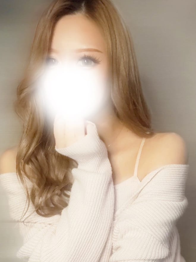 みま|ホットポイントでおすすめの女の子