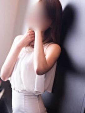 ちひろ|櫻で評判の女の子