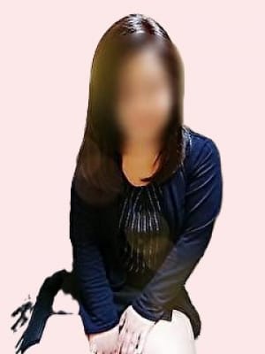 新人★ほのか|櫻でおすすめの女の子