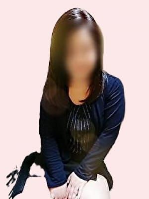 新人★ほのか|櫻でおすすめの女の子