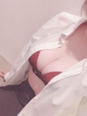 佐藤 璃音(りお)|四国初!!夜這い専門デリバリー ドリームエスコートDXでおすすめの女の子
