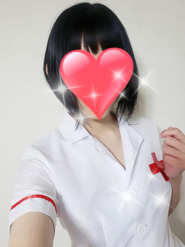 業界初まきアロマ