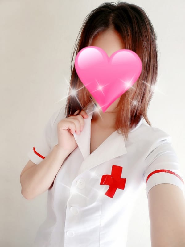 業界初ゆりかヘルス