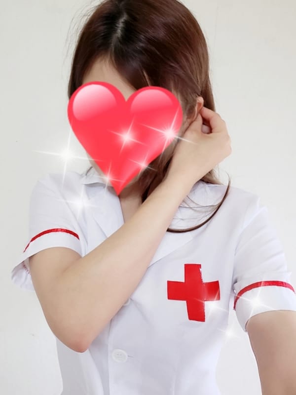 業界初えりかアロマ