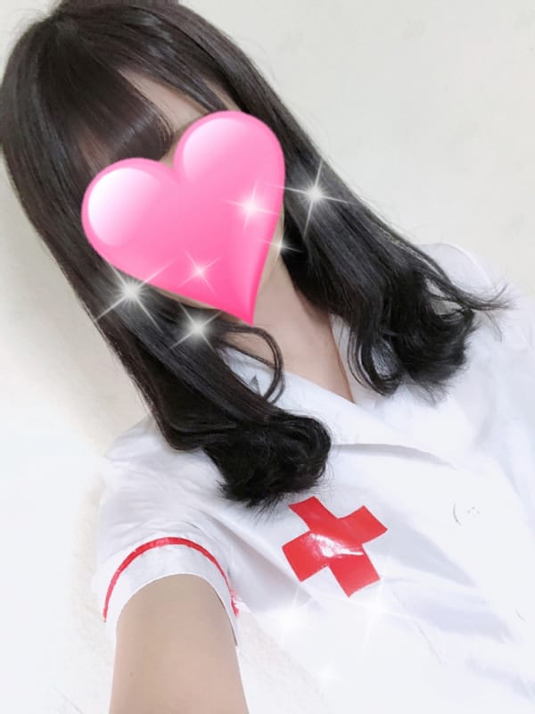業界初ひなのアロマ